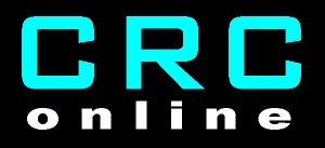 CRC Online